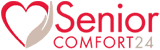 Seniorcomfort logo rotenburg wümme